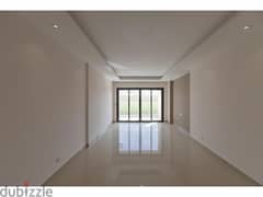 Apartment Finished ready to move in New Cairo 0