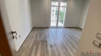 Semi furnished apartment 3 rooms rent in Hyde Park New Cairo 0