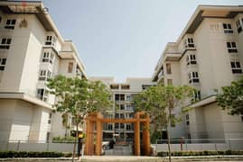 Lowest Price Apartment Ready To Move in ICity 0