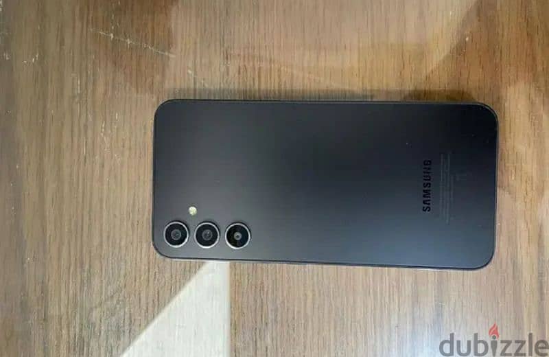 Samsung a34 5