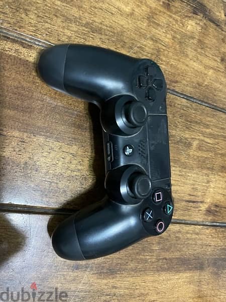 Playstation 4 - PS4 for sale 1