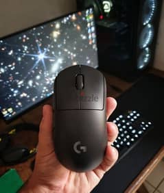 mouse logitech 102  لوجتيك ماوس