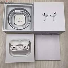 سماعه AirPods Pro 2nd