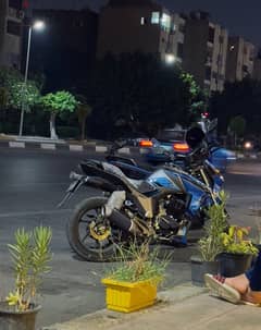 هوجن f250 2023 0