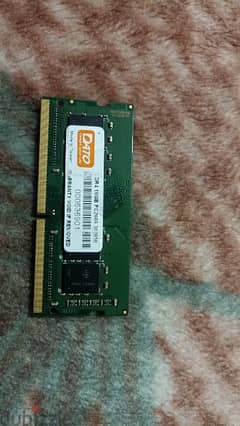 رام 16 ddr4 بسعر لقطه