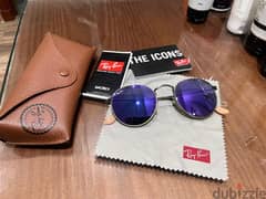 Rayban