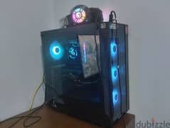 pc gaming