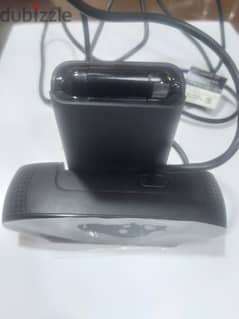 C920 PRO HD WEBCAM