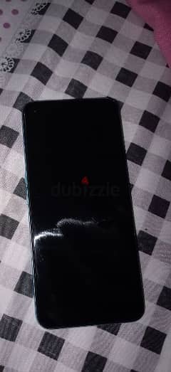 موبيل One Plus Nord CE2 lite 0