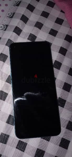 موبيل One Plus Nord CE2 lite 0