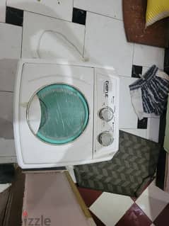 غساله Washing Machine