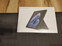 Sealed Microsoft Surface Pro 9 0