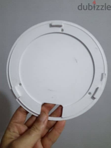 Ubiquiti UniFi AP-LR Long Range Access Point اكسس يوبيكويتي 500 مستخدم 7