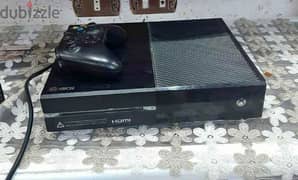 اكس بوكس    xbox 1