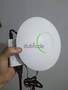 Ubiquiti