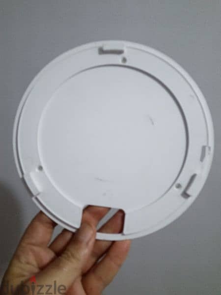 Ubiquiti UniFi AP-LR Long Range Access 
Point
اكسس بوينت يوبيكويتي 7