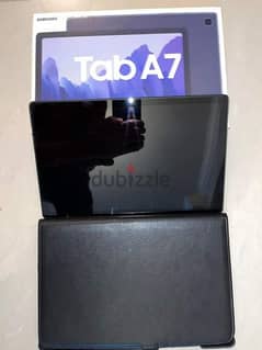 tab