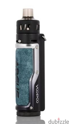 فيب شيشه Voopoo 0