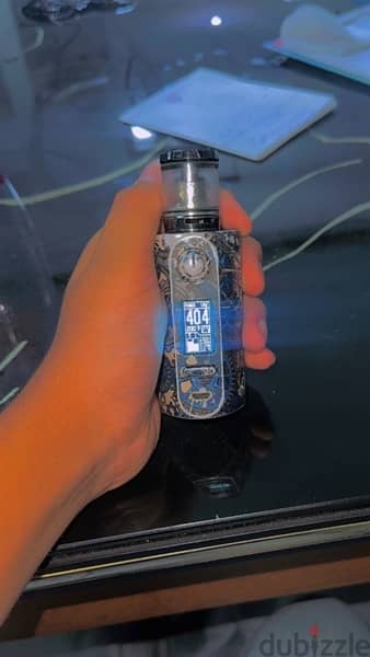 vape puoma 2