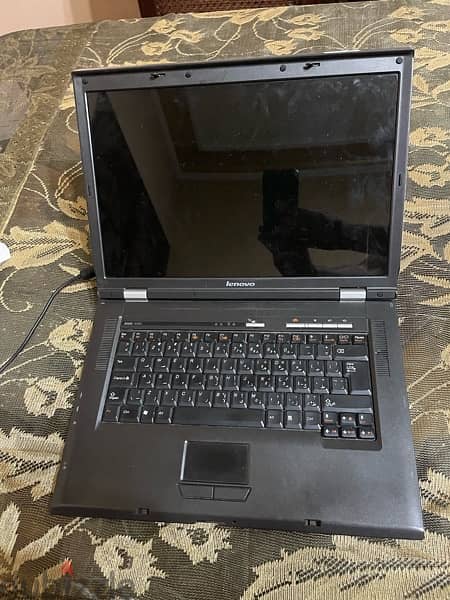 laptop 3