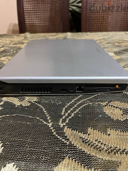 laptop 7