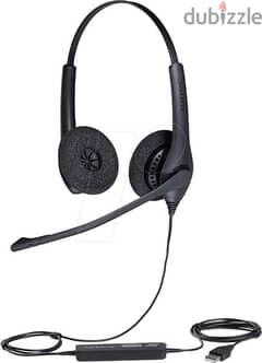 Jabra BIZ 1500 Call Center 0