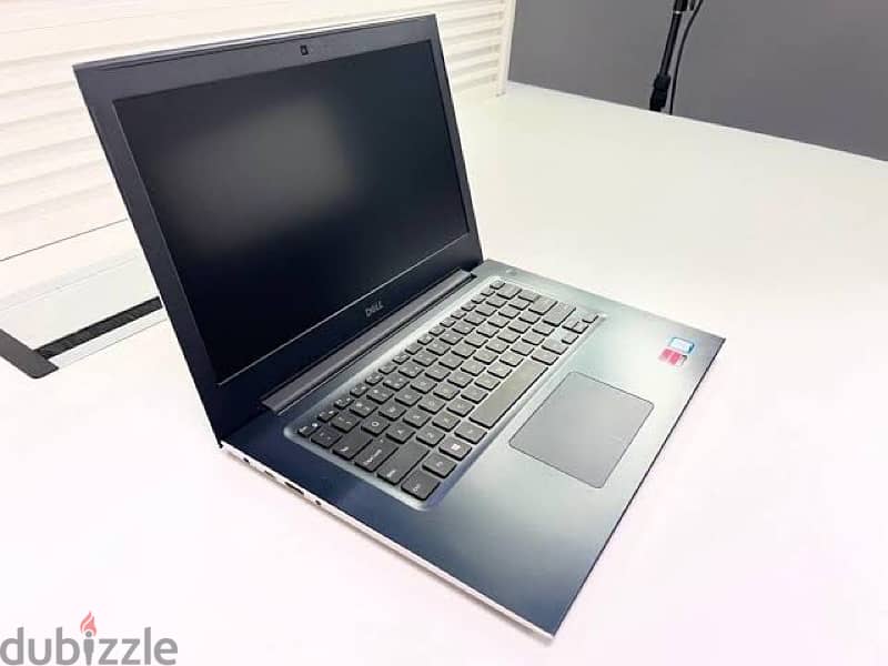 dell vostro  5471 0