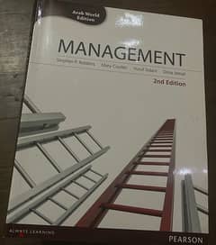 Management,