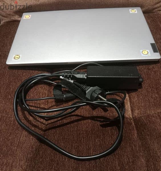 Lenovo laptop 1