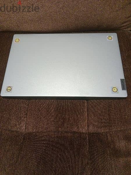 Lenovo laptop 4