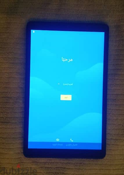 Lenovo Tab M8 3