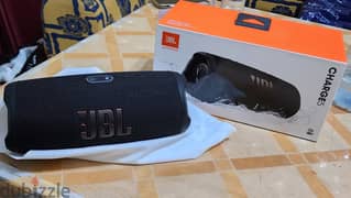 Jbl charge 5 0