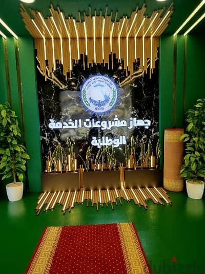 كهربائي محترف