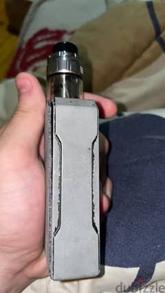 vape drag2