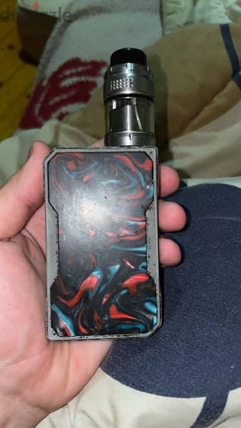 vape drag2 1