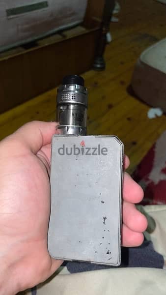 vape drag2 2