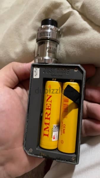 vape drag2 3