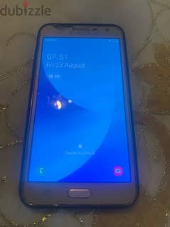 samsung j7 0