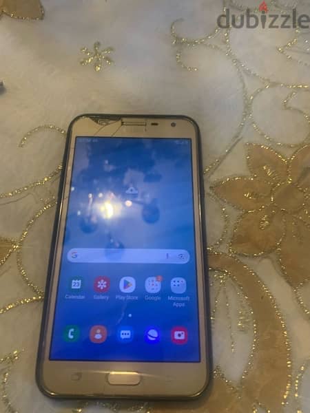 samsung j7 3