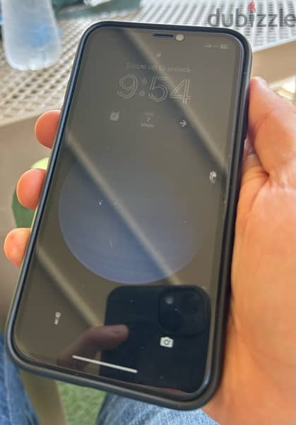 ايفون xr للبيع iPhone 1