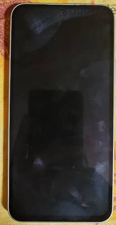 Samsung A54 8GB ram 256 memory