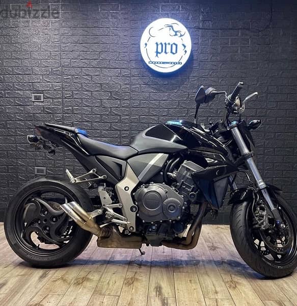 cb1000r abs 1