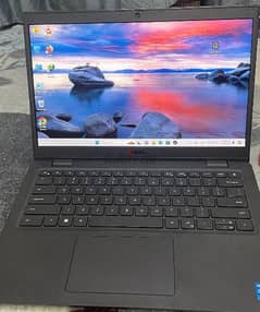 Dell Latitude 3420 0