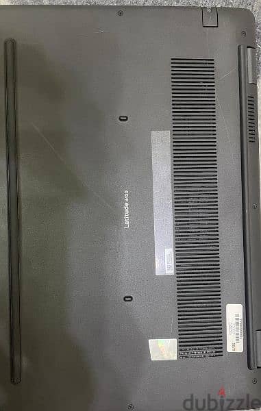 Dell Latitude 3420 2