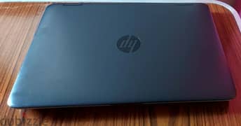 hp 640 g2