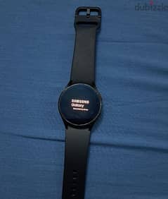 samsung watch 4