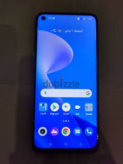 Realme 7