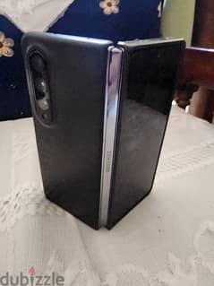 samsung galaxy z fold 4