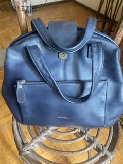 Woman's bag/Momens 0