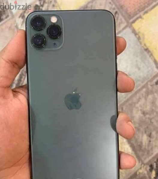 iphone 11 pro 0